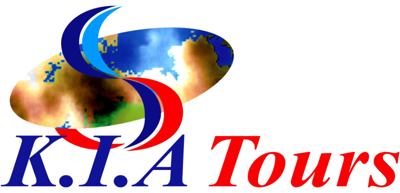 K.I.A Tours & Travels