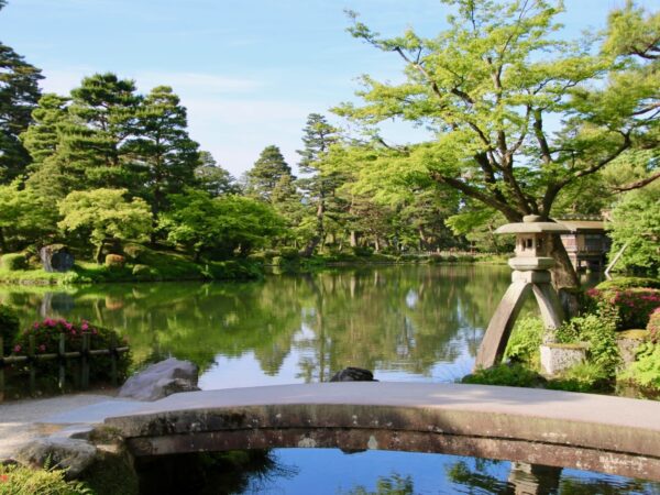 JAPAN YOKOSO 7 Days Dep 28 Mar - 14 Nov 2026