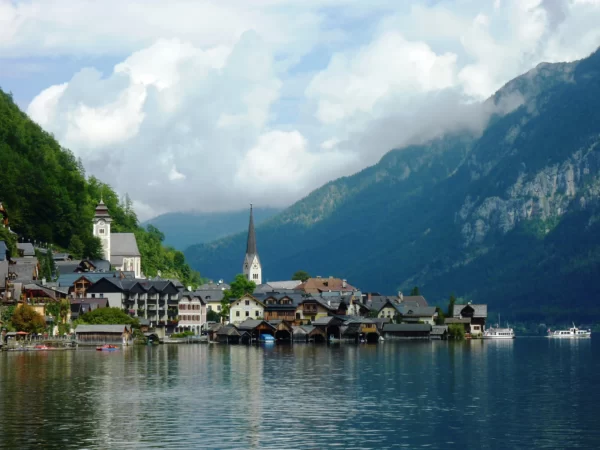 BREATHTAKING EAST EUROPE + NEUSCHWANSTEIN CASTLE Dep Dep 18, 28 Oct / 5, 20, 29 Nov / 3, 15 Dec 2026  // 14, 25 Jan / 03, 06 Feb 2027