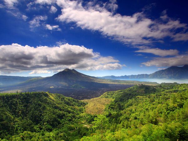 4D3N BALI PAKET TOUR ( CODE : 001 - D1HDD4OT ) (Valid 'till Dec 2026)