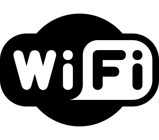 Pricelist Travel Wifi