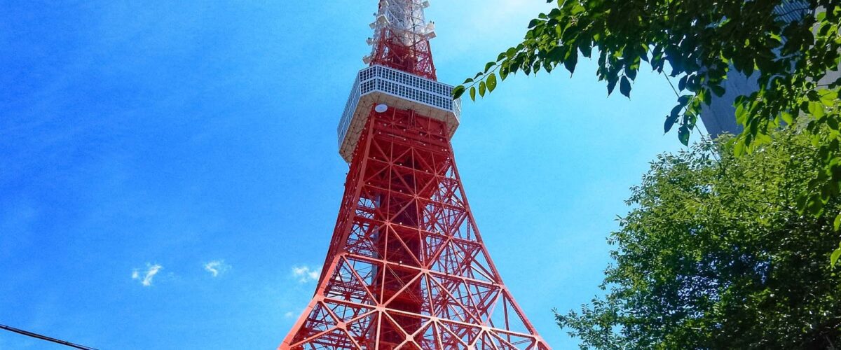 SUPERSALE JAPAN TOKYO Mt. FUJI WITH LAKE ASHI CRUISE 6 Days Dep 17, 25, 30 Oct & 6, 20 Nov 2025