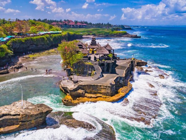 3D2N BALI PAKET TOUR ( CODE : 001 - D1HDD3OT ) (Valid 'till Dec 2026)