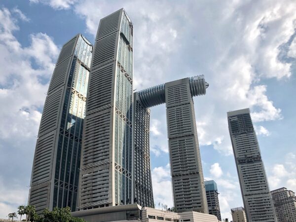 THE GREAT ZHANGJIAJIE FURONGZHEN CHONGQING 9 Days Dep 16, 21 Mar 2026