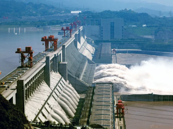 DISCOVER CHONGQING ZHANGJIAJIE 9 Days Dep 27 Oct / 10, 24 Nov / 01 Dec 2026