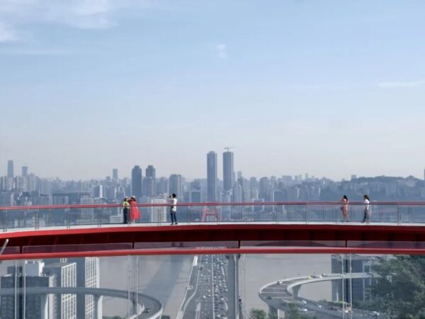 BEST SAVER CHONGQING 7 Days Dep 2, 6, 7, 16, 20, 21, 23, 27, 28, 30 May & 3, 4, 6, 10, 11, 13, 17, 24 Jun 2026