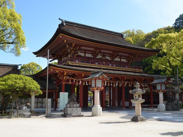 JAPAN KYUSHU 8 Days Dep 02 Aug 2025 - 21 Feb 2026