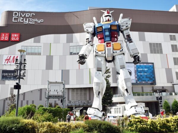 JAPAN SAKURA GOLDEN ROUTE THEMEPARK 7 Days Dep 18 Mar 2026