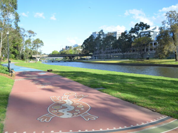 SYDNEY SIC TOUR PACKAGE 5 Days Valid from 10 Sep 2025 – 31 Mar 2026