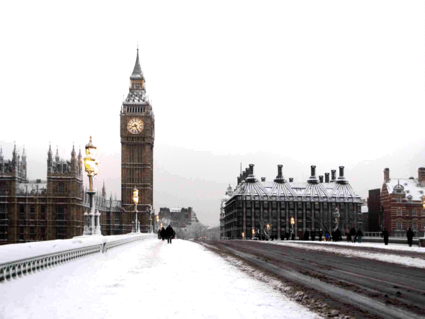 MAGICAL ENGLAND SCOTLAND + HARRY PORTER STUDIO 13DAYS Dep 22 Dec 2026