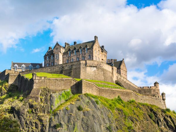 SPRING SEASON BEST UK + SCOTLAND + IRELAND 10 Days Dep 08 Apr 2026