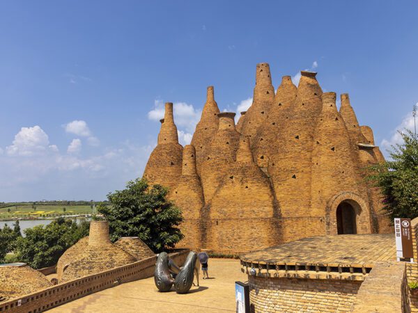 KUNMING JIAOZI SNOW MOUNTAIN 9 Days Dep 18, 25 Dec 2025 // 01, 08, 15, 22, 29 Jan / 05, 12, 19, 26 Feb / 05 Mar 2026