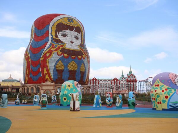 MOHE AURORA ERGUNA HULUNBUIR GLASSLAND 12 Days Dep 20 May 2026