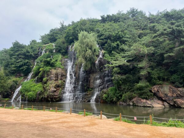 BEST DEAL SEOUL + NAMI ISLAND 5 Days Dep 29 Apr / 02, 09, 13*, 18, 23, 27*, 30 May / 10, 13*, 17*, 20, 22, 24*, 27 Jun 2026