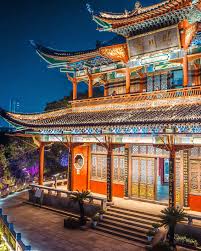 AMAZING WUHAN CHONGQING FURONGZHEN FENGHUANG ZHANGJIAJIE 10Days Dep 29 Jun 2026