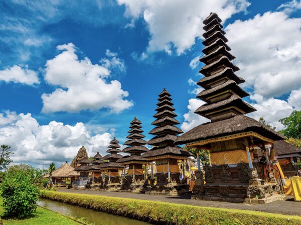 3D2N BALI PAKET TOUR (D1HDD3OT) ( CODE : NP 002 - D1HDD3OT ) (Valid 'till Jun 2026)