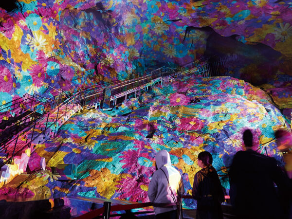 SUPER SALE SOUTH KOREA 5 Days Dep : 13 May - 28 October 2026