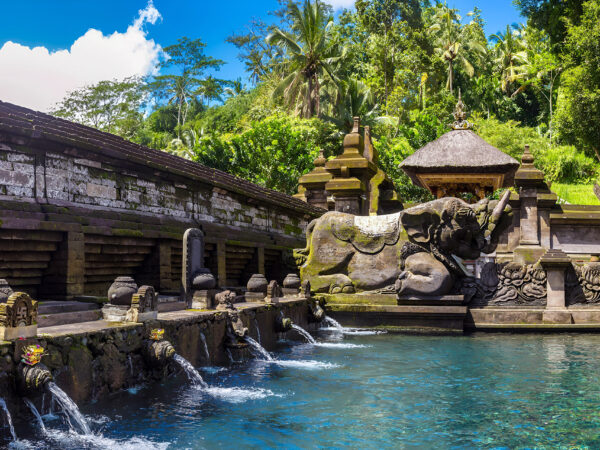 4D3N BALI PAKET TOUR ( CODE : 002 - D1HDD4OT ) (Valid 'till Dec 2026)