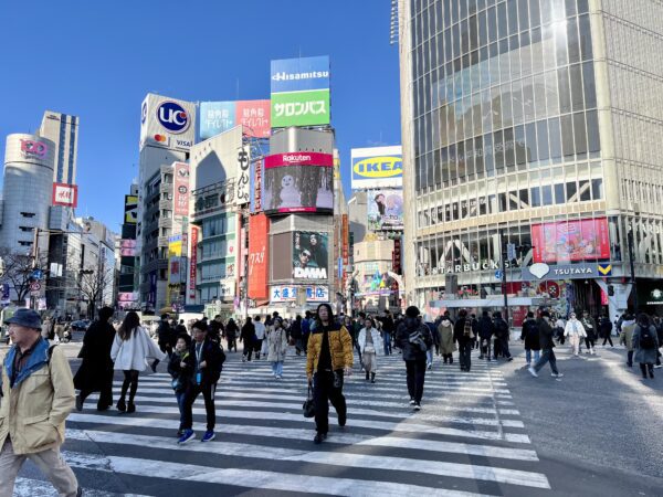 7D SPECIAL KIA TRAVEL + SAKE & KIMONO EXPERIENCE Dep 03 Jul - 03 Dec 2026