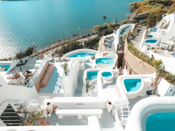 BEST SAVER KUNMING DALI LIJIANG 6 Days Dep 06 Jun - 12 Dec 2026
