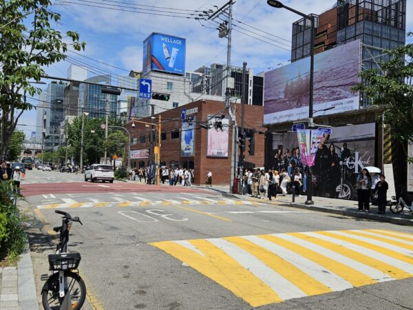 CONSORTIUM KOREA CRAZY SALE WINTER TREND OF SEOUL 5 Days Dep 25, 28 Nov / 02, 09, 14 Dec 2026 // 04, 06, 16, 27 Jan / 03, 13, 17 Feb 2027